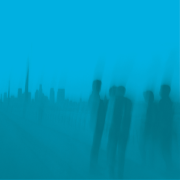 Album-Review: Touché Amore - Is Survived By Touché Amore: Is Survived By
