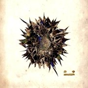 Album-Review: Toxic Smile - 7 Toxic Smile: 7