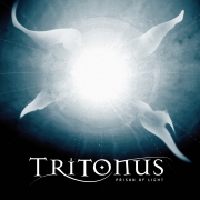 Album-Review: Tritonus - Prison Of Light Tritonus: Prison Of Light