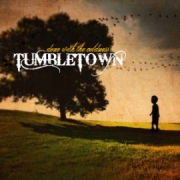 Album-Review: TumbleTown - Done With The Coldness TumbleTown: Done With The Coldness