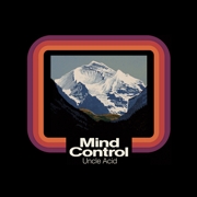 Album-Review: Uncle Acid & The Deadbeats - Mind Control Uncle Acid & The Deadbeats: Mind Control