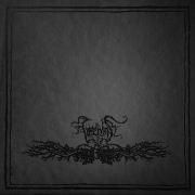 Album-Review: Velnias - RuneEater Velnias: RuneEater