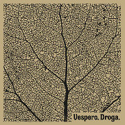 Album-Review: Vespero - Droga Vespero: Droga