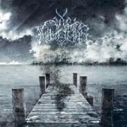 Album-Review: Vidharr - Cryo Vidharr: Cryo