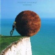 Album-Review: Voodoo Highway - Showdown Voodoo Highway: Showdown