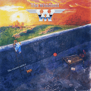 Album-Review: The Windmill - The Continuation The Windmill: The Continuation