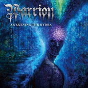 Album-Review: Warrion - Awakening The Hydra Warrion: Awakening The Hydra