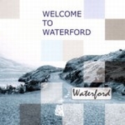 Album-Review: Waterford - Welcome To Waterford Waterford: Welcome To Waterford
