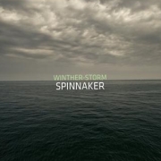 Album-Review: Winther-Storm - Spinnaker Winther-Storm: Spinnaker
