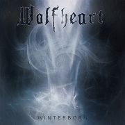 Album-Review: Wolfheart - Winterborn Wolfheart: Winterborn