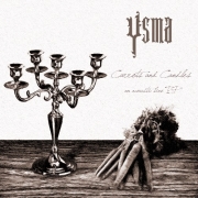 Album-Review: Ysma - Carrots And Candles Ysma: Carrots And Candles