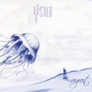 Album-Review: Ysma - Vagrant Ysma: Vagrant