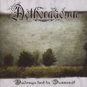 Album-Review: Aethernaeum - Wanderungen durch den Dämmerwald Aethernaeum: Wanderungen durch den Dämmerwald