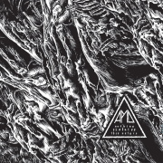 Album-Review: All Pigs Must Die - Nothing Violates This Nature All Pigs Must Die: Nothing Violates This Nature