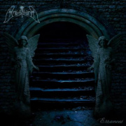 Album-Review: Angellore - Errances Angellore: Errances