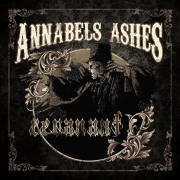 Album-Review: Annabels Ashes - Revenant Annabels Ashes: Revenant