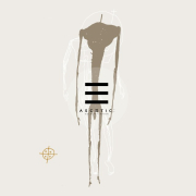 Album-Review: Ascetic: - Self Initiation Ascetic:: Self Initiation