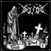Album-Review: Beltez - Tod: Part I Beltez: Tod: Part I