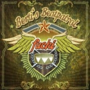 Album-Review: Bertis Beatpatrol - Fucki Bertis Beatpatrol: Fucki
