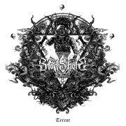 Album-Review: BlackShore - Terror BlackShore: Terror