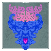 Album-Review: Blues Pills - Devil Man Blues Pills: Devil Man