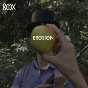 Album-Review: Box - Erosion Box: Erosion