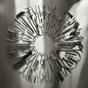 Album-Review: Carcass - Surgical Steel Carcass: Surgical Steel