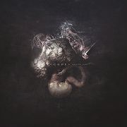 Album-Review: code (UK) - Augur Nox code (UK): Augur Nox