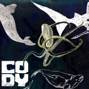 Album-Review: Cody - Fractures Cody: Fractures