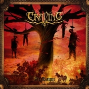Album-Review: Craving - At Dawn Craving: At Dawn