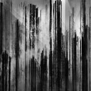 Album-Review: Cult Of Luna - Vertikal Cult Of Luna: Vertikal