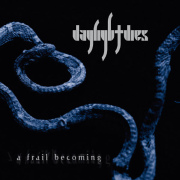 Album-Review: Daylight Dies - A Frail Becoming Daylight Dies: A Frail Becoming