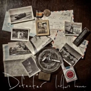Album-Review: Defeater - Letters Home Defeater: Letters Home