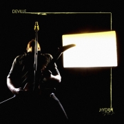 Album-Review: Deville - Hydra Deville: Hydra