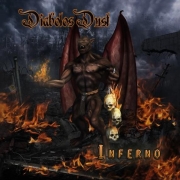 Album-Review: Diabolos Dust - Inferno Diabolos Dust: Inferno