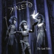 Album-Review: Dialeto - The Last Tribe Dialeto: The Last Tribe
