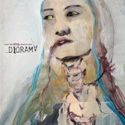 Album-Review: Diorama - Even The Devil Doesn't Care Diorama: Even The Devil Doesn't Care