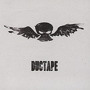 Album-Review: Ducs - Ductape Ducs: Ductape