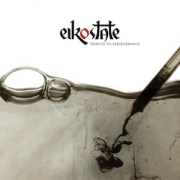 Album-Review: Eikostate - Tribute To Perseverance Eikostate: Tribute To Perseverance