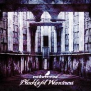 Album-Review: Embercrow - Blacklight Wanderers Embercrow: Blacklight Wanderers
