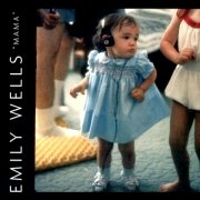 Album-Review: Emily Wells - Mama Emily Wells: Mama