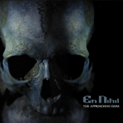 Album-Review: En Nihil - The Approaching Dark En Nihil: The Approaching Dark