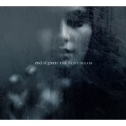 Album-Review: End Of Green - The Painstream End Of Green: The Painstream