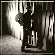 Album-Review: Ethan Johns - If Not Now, When Then Ethan Johns: If Not Now, When Then