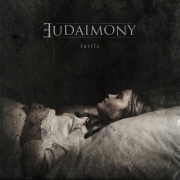 Album-Review: Eudaimony - Futile Eudaimony: Futile