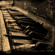 Album-Review: Flotsam And Jetsam - Ugly Noise Flotsam And Jetsam: Ugly Noise