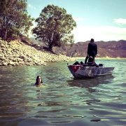 Album-Review: Guards - In Guards We Trust Guards: In Guards We Trust