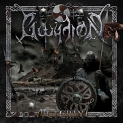 Album-Review: Gwydion - Veteran Gwydion: Veteran