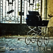 Album-Review: Happening - Birth Happening: Birth