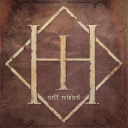Album-Review: High Hopes - Self Revival High Hopes: Self Revival